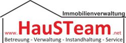 HauSTeam – Immobilienverwaltung